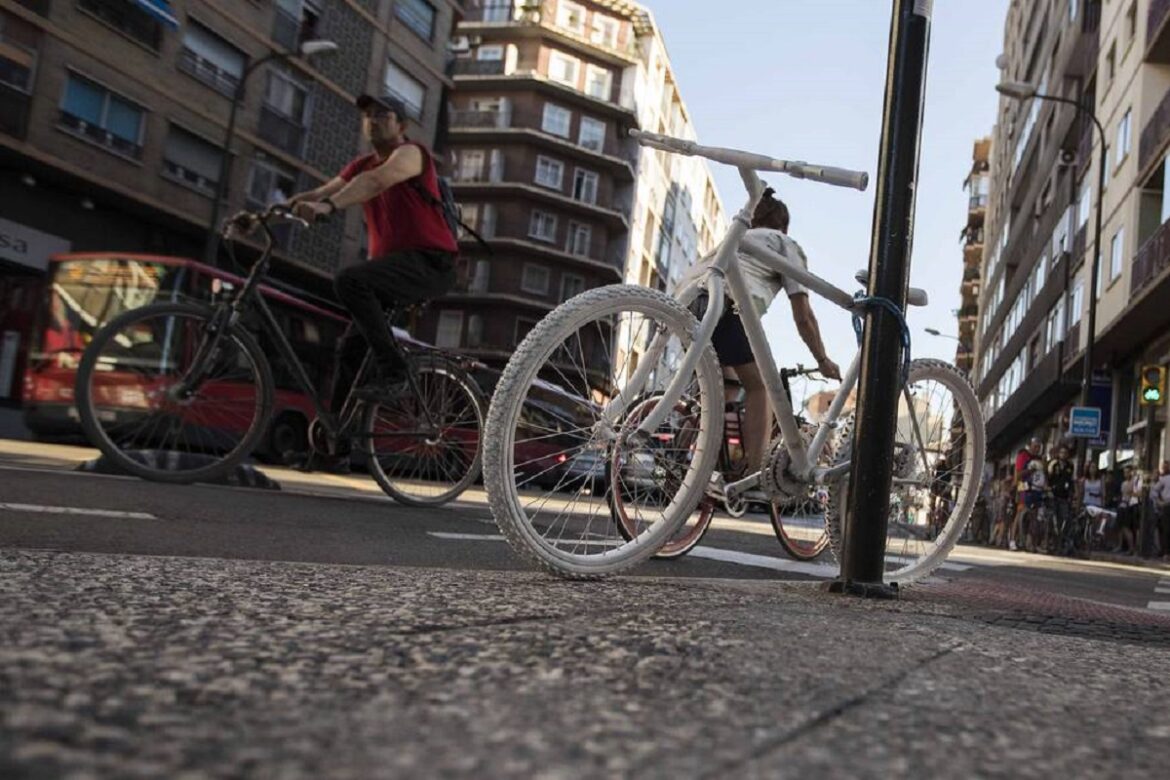 Bolsa al aire libre Paquete de 2 Estuche de viaje en bicicleta Bolsa de transporte  Bicicleta Ciclismo de ruta MTB Mountain Bike Una sola rueda Bolsa de  transporte Paquete de transporte para